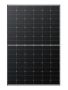 LONGi Green Energy Technology Co Ltd LR5-54HTH-445M Hi-MO X6 Scientist